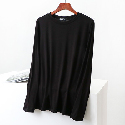 Γυναικεία καθαρή μπλούζα - σε διάφορα χρώματα