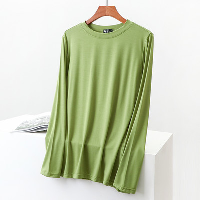 Γυναικεία καθαρή μπλούζα - σε διάφορα χρώματα