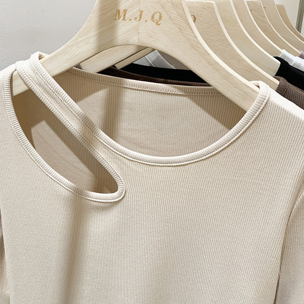 Ženska bluza - dugih rukava