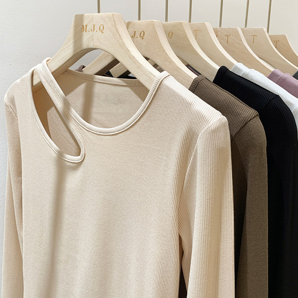 Ženska bluza - dugih rukava