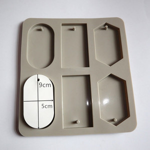 Ziua Îndrăgostiților Mucegai din silicon pentru buze roșii, argilă, ciocolată, fondant, pentru decorarea torturilor, forma pentru aromoterapie, ipsos pentru buze