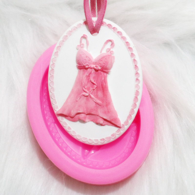 Ziua Îndrăgostiților Mucegai din silicon pentru buze roșii, argilă, ciocolată, fondant, pentru decorarea torturilor, forma pentru aromoterapie, ipsos pentru buze