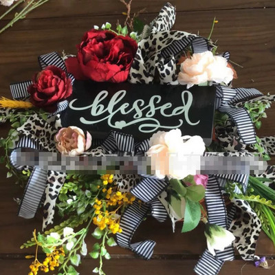 VIP nuoroda vainikui