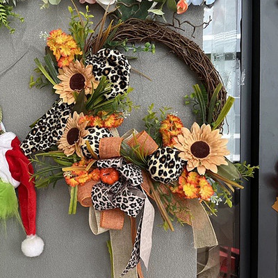 VIP nuoroda vainikui