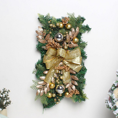 VIP nuoroda vainikui