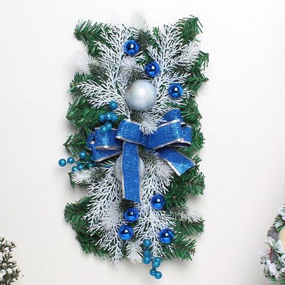 VIP nuoroda vainikui