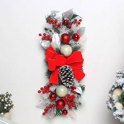 VIP nuoroda vainikui