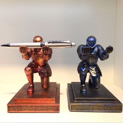 VIP nuoroda vainikui