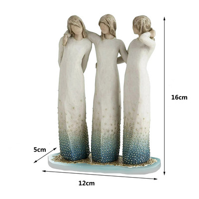 VIP nuoroda vainikui