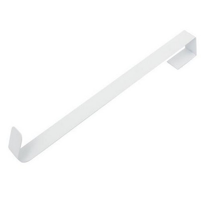 30 cm jõulude kunstrotangist lilledega ripppärg koos valgusnööriga seinakaunistustega kodufestivali peoks #EW