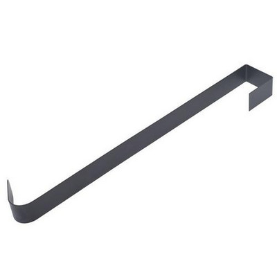 30 cm jõulude kunstrotangist lilledega ripppärg koos valgusnööriga seinakaunistustega kodufestivali peoks #EW