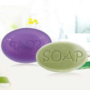 За приготвяне на сапун Силиконова форма за сапун Кръгова форма за печене на кексчета Форми за печене на кексчета Направи си сам ръчна изработка Консумативи за сапун Многофункционални форми за сапун