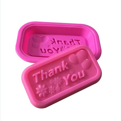 Pentru fabricarea săpunului Formă din silicon pentru săpun Forme cerc pentru cupcake Forme pentru tigaie DIY Handmake Fabricarea consumabilelor de săpun Matrite multifuncționale pentru săpun