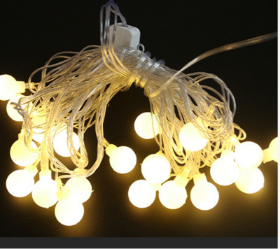 Coroană de Crăciun roz de 30/40/50/60cm Scrisoare cu minge de Crăciun de Crăciun Roz Ghirlande pentru uși de Crăciun Fericit Mărfuri Naviidad La mulți ani 2022