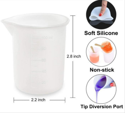 DIY, flori rotunde, săpun lucrat manual, mucegai din silicon, fabricarea săpunului, tavă de gheață, rășină pentru copt, lumânări, cadouri, furnituri pentru artizanat, decorațiuni pentru acasă