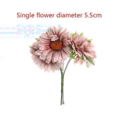 Jõulukaunistuspärg Käsitsi valmistatud Kunstlik Jõulupärja Uks Rippuv Ornament Aknarekvisiidid Jõulupeokaunistus 32cm