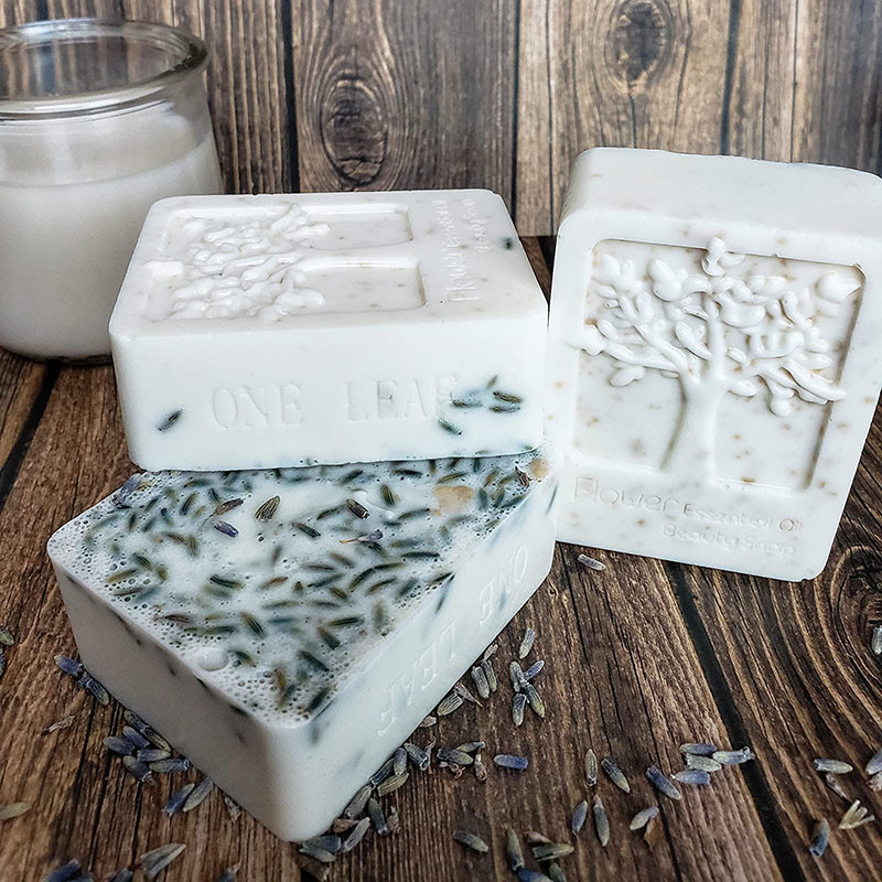 1 bucă matriță ovală din silicon dreptunghiulară în formă de copac pentru săpun pătrată pentru artă și meșteșuguri, ciocolată, prăjitură, instrumente de fabricare a săpunului