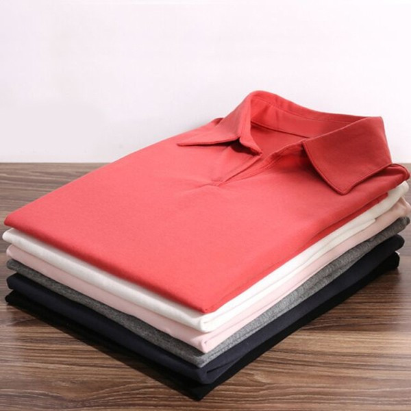 Terava kaelusega ja pikkade varrukatega naiste pluus, uus mudel