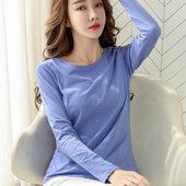 Bluza de dama actuala cu puncte