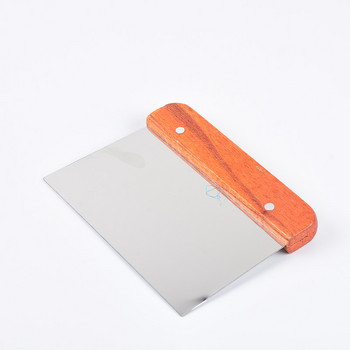 Ренде за скосяване на сапун Регулируемо устройство за рязане на сапун Ръчно изработен инструмент за изрязване на свещи Diy