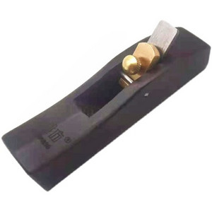 Rankinio muilo filė nusklembimo staklės pjovimo ir nusklembimo rankinis obliavimo įrankis