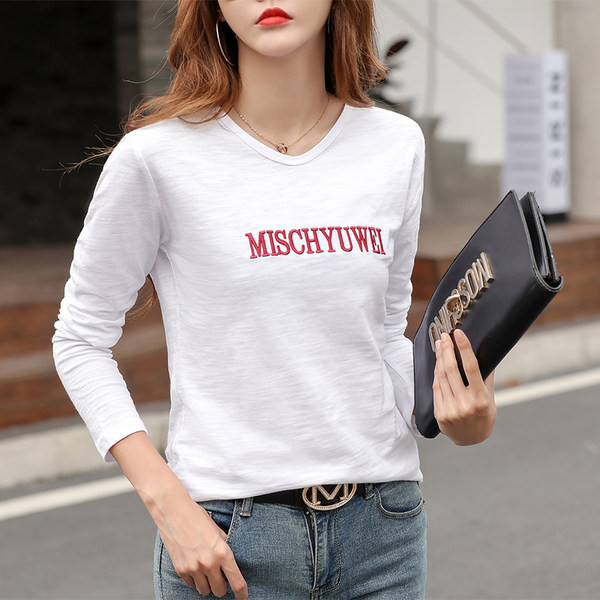 Bluza larga dama model nou cu inscriptie