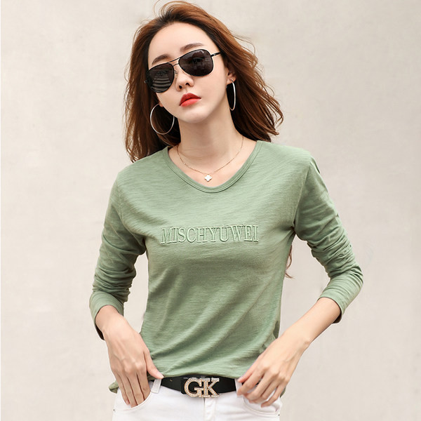 Bluza larga dama model nou cu inscriptie