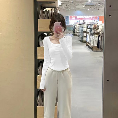 Sieviešu tīra blūze divās krāsās