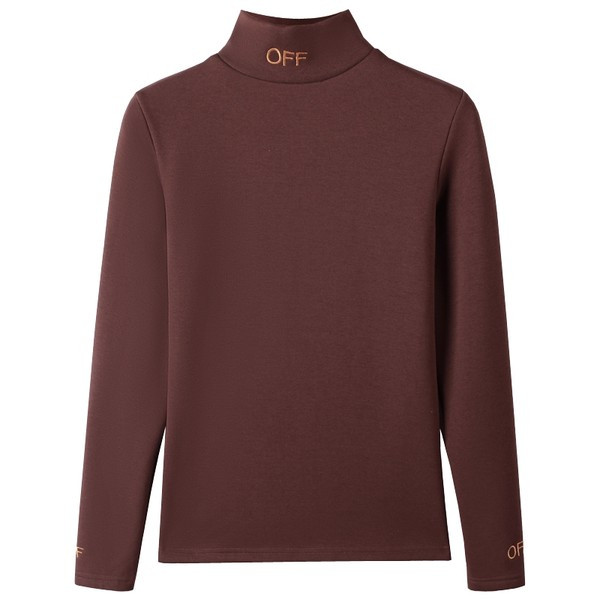 Bluza de dama model nou cu captuseala fleece - mai multe culori