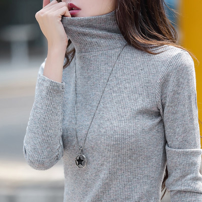 Bluza casual pentru femei doua modele cu guler polo