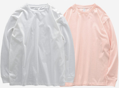 Bluză bărbătească cu mâneci lungi