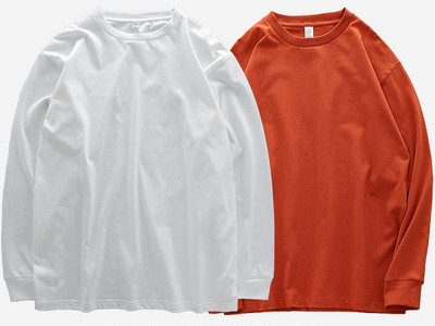 Bluză bărbătească cu mâneci lungi