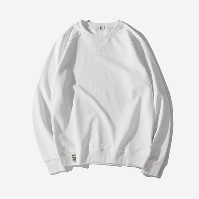 Ανδρική μπλούζα - με μακριά μανίκια