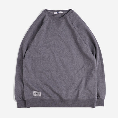 Ανδρική μπλούζα - με μακριά μανίκια