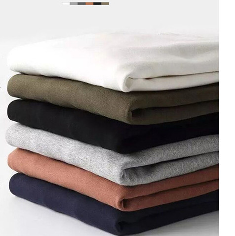 Ανδρική μπλούζα - με μακριά μανίκια