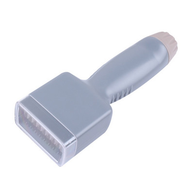 Kalmaari lillenuga Reguleeritav Abalone Chicken Gizzard Flower nikerdustööriist Multifunktsionaalne kalmaari lillenuga 4 värvi