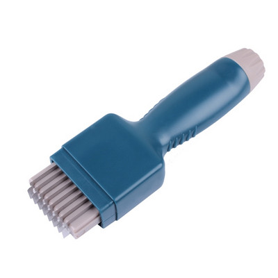 Kalmaari lillenuga Reguleeritav Abalone Chicken Gizzard Flower nikerdustööriist Multifunktsionaalne kalmaari lillenuga 4 värvi