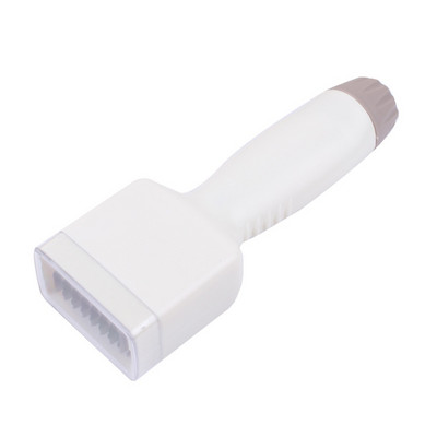 Kalmaari lillenuga Reguleeritav Abalone Chicken Gizzard Flower nikerdustööriist Multifunktsionaalne kalmaari lillenuga 4 värvi