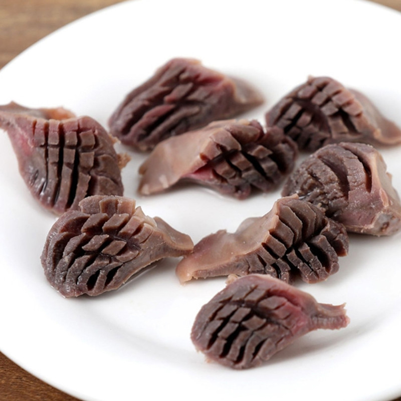 Kalmaari lillenuga Reguleeritav Abalone Chicken Gizzard Flower nikerdustööriist Multifunktsionaalne kalmaari lillenuga 4 värvi