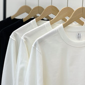 Mitmes värvitoonis meeste vabaaja pluus