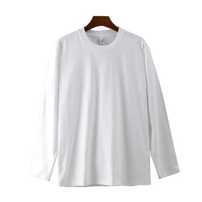 Mitmes värvitoonis meeste vabaaja pluus