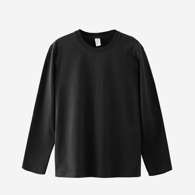 Mitmes värvitoonis meeste vabaaja pluus