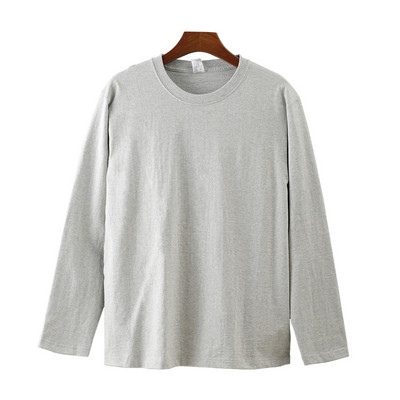 Mitmes värvitoonis meeste vabaaja pluus