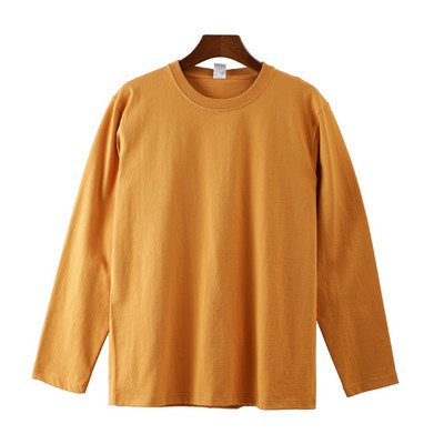 Mitmes värvitoonis meeste vabaaja pluus