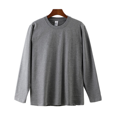 Mitmes värvitoonis meeste vabaaja pluus