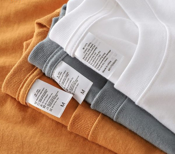 Mitmes värvitoonis meeste vabaaja pluus