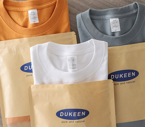 Mitmes värvitoonis meeste vabaaja pluus