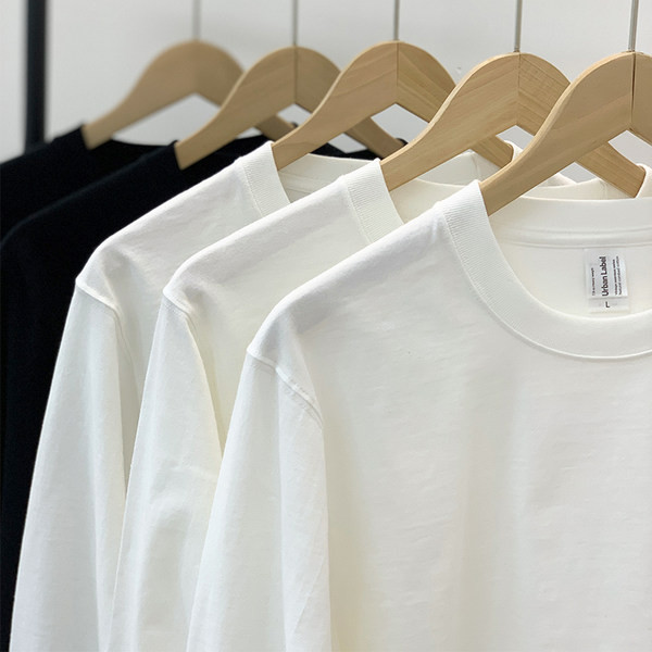 Mitmes värvitoonis meeste vabaaja pluus