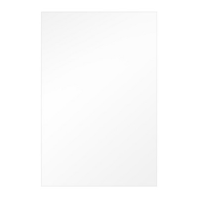 Skaidrus sienos apsaugos virtuvės skaidrus, blizgus, lipnus, aliejui atsparus vandeniui atsparus lipdukas Nuimamas apsauginis spintelės purslas