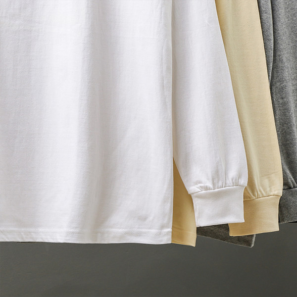 Bluză bărbătească - cu inscripție